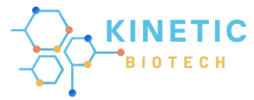 Kinetic Biotech